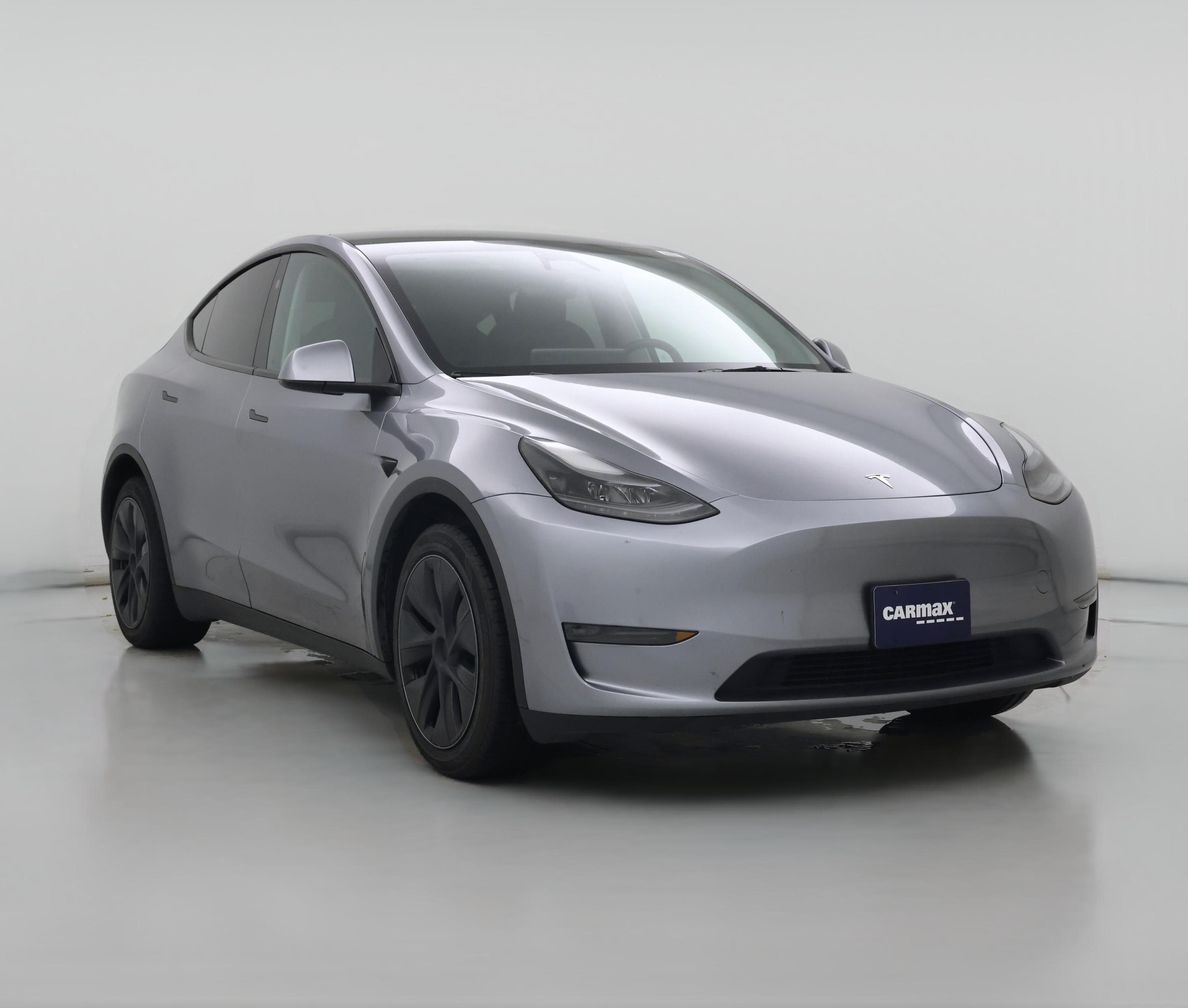 tesla model y 2024 7SAYGDEE6RA294528 image tesla model y 2024 7SAYGDEE6RA294528 image